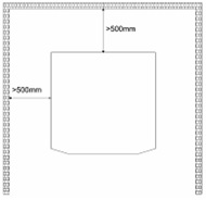 0-CO2 | Vademecum Solare Termodinamico - Figura 1